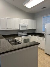 601 N Hillside Dr in North Myrtle Beach, SC - Building Photo - Building Photo