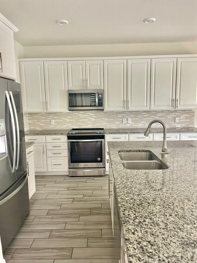 4516 Eventing St in Wellington, FL - Building Photo - Building Photo