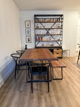 2657 W 68th Pl in Denver, CO - Building Photo - Building Photo