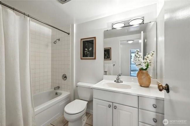 property at 2101 3rd Ave