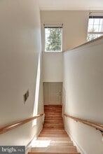 10706 Symphony Way in Columbia, MD - Building Photo - Building Photo