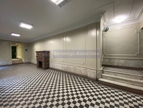 707 W 171st St in New York, NY - Foto de edificio - Building Photo