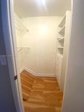 4601 Pier Dr in Greenacres, FL - Building Photo - Building Photo