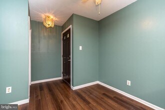 164 Berwick Pl-Unit -#22F in Lansdale, PA - Building Photo - Building Photo