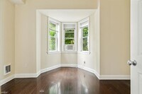 1832 N 18th St photo'