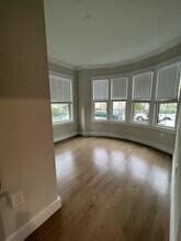 13 Reedsdale St, Unit 3 in Boston, MA - Foto de edificio - Building Photo