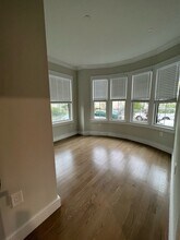 13 Reedsdale St, Unit 3 in Boston, MA - Building Photo - Building Photo