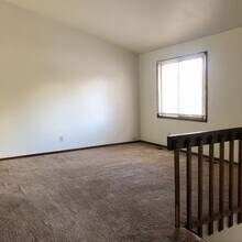 725 Marigold Ln in Fort Collins, CO - Building Photo - Building Photo