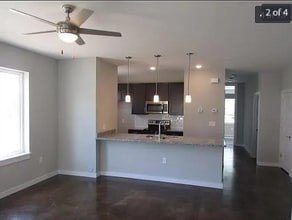 1214 Porter St in Richmond, VA - Building Photo - Building Photo