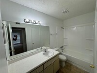 345 Wymore Rd in Altamonte Springs, FL - Building Photo - Building Photo