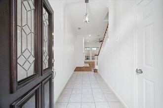 1214 W Alabama St in Houston, TX - Building Photo - Building Photo