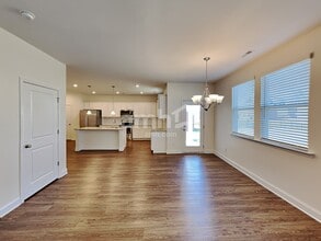 4934 Trayton Ave in Gastonia, NC - Building Photo - Building Photo