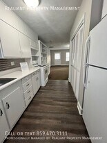 508 W Main St in Wilmore, KY - Building Photo