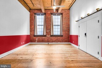 313 Arch St in Philadelphia, PA - Building Photo - Building Photo
