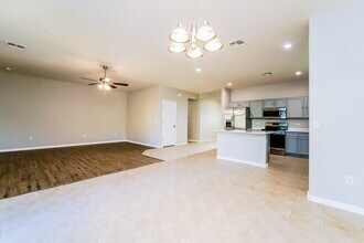 12646 N Greenberry Dr in Marana, AZ - Building Photo - Building Photo