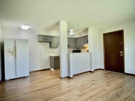 302 Franke St in Joice, IA - Building Photo