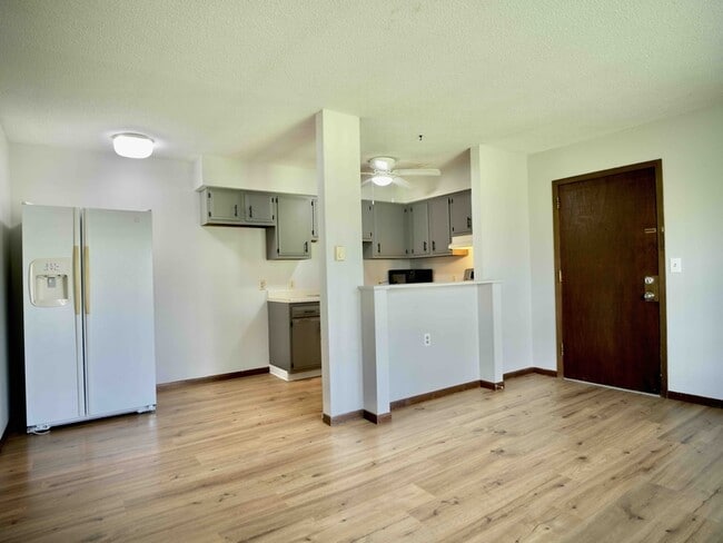 property at 302 Franke St