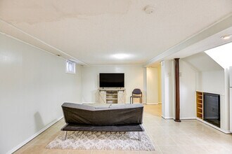 199 S Rd in White Plains, NY - Building Photo - Building Photo