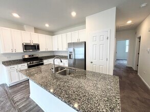 4181 Chelsea Mnr Cir in Aurora, IL - Building Photo - Building Photo