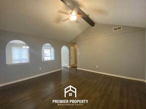 4453 Kerwin Dr in Memphis, TN - Building Photo - Building Photo