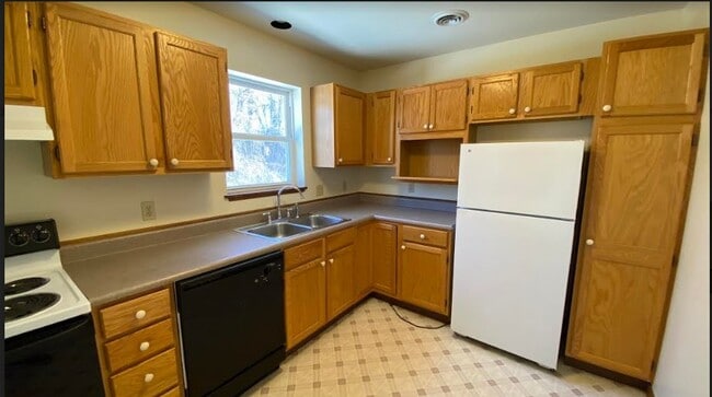 1941 Western Ave, Unit 1008