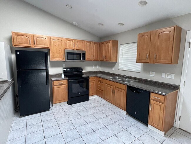 property at 2739 W 12th Ave