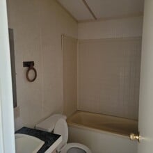 926 Hollywood Dr in Hinesville, GA - Building Photo - Building Photo