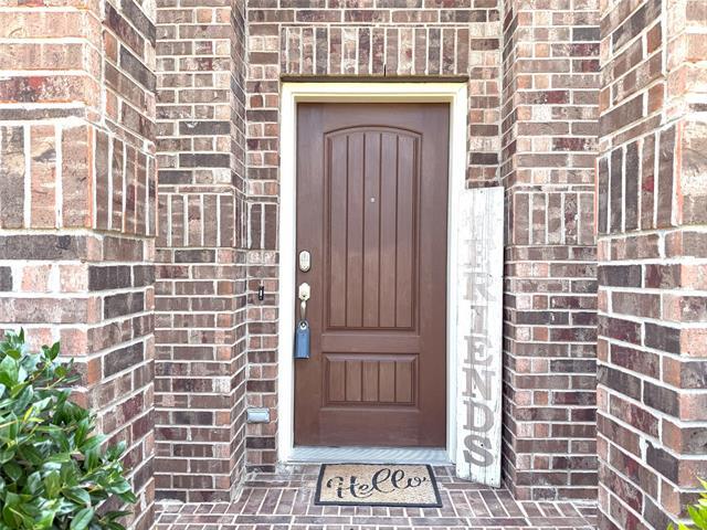 613 Pawnee St in Aubrey, TX - Building Photo - Building Photo