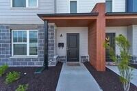 2949 Bolton Square Blvd