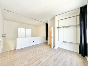 1944 13th St in San Diego, CA - Foto de edificio - Building Photo