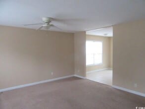 186 Saw Horse Dr in Little River, SC - Building Photo - Building Photo