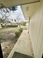 1078 Honey Tree St in San Antonio, TX - Building Photo - Building Photo