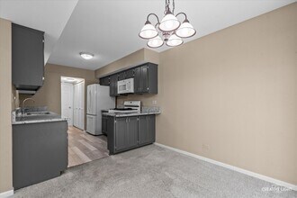 1745 Ennis Ln in Wheaton, IL - Building Photo - Building Photo