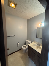 536 US Hwy 50 in Beckemeyer, IL - Building Photo - Building Photo