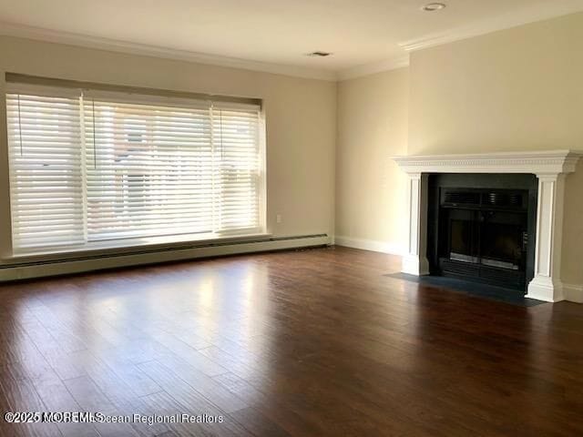 65 E River Rd, Unit 32 in Rumson, NJ - Building Photo - Building Photo