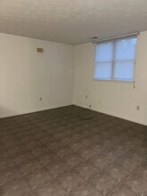 215 S Eaton St in Baltimore, MD - Building Photo - Building Photo