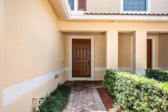 22188 Majestic Woods Way in Boca Raton, FL - Building Photo - Building Photo