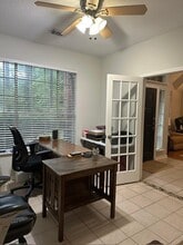 35 Barn Lantern Pl in Spring, TX - Building Photo - Building Photo
