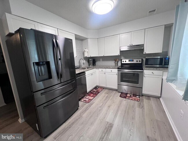 1013 Copperfield Ct in Waldorf, MD - Building Photo - Building Photo