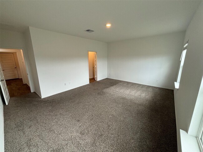 property at 7326 Audubon Russet Dr