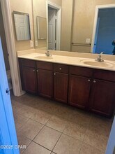 805 Baldwin Rowe Cir in Panama City, FL - Building Photo - Building Photo