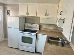 239 S 200 W in Vernal, UT - Building Photo - Building Photo