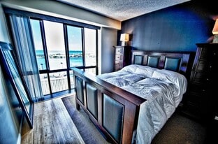 225 Queen St, Unit 24B in Honolulu, HI - Building Photo