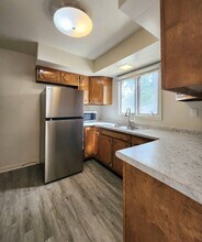 768 Concord Ln in Barrington, IL - Building Photo - Building Photo