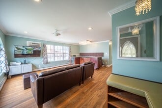 150-15 115th St in Queens, NY - Building Photo - Building Photo