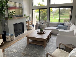 4023 Avenida Brisa in Rancho Santa Fe, CA - Building Photo - Building Photo