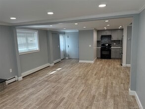 73 Plum Rd in Mahopac, NY - Building Photo - Building Photo