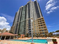 151 Michigan Ave, Unit 2110 in Miami Beach, FL - Building Photo - Building Photo