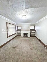 12110 Lenacrave Ave in Cleveland, OH - Building Photo - Building Photo