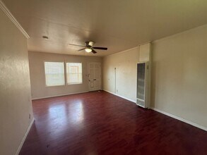 736 Medford Ave in Hayward, CA - Building Photo - Building Photo